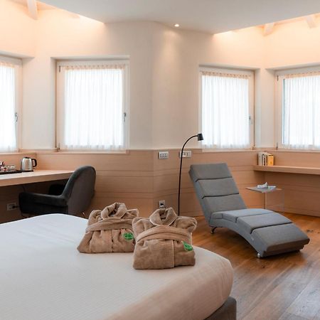 Bes Hotel Terme Di Palazzago Luaran gambar