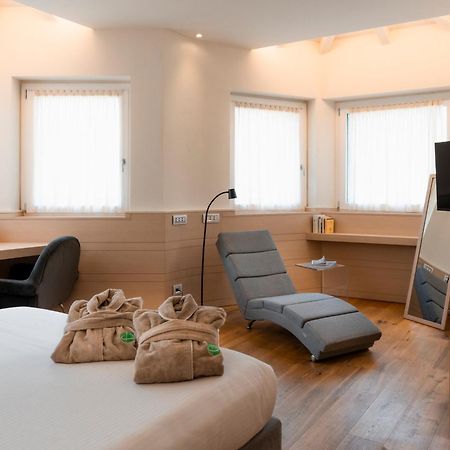 Bes Hotel Terme Di Palazzago Luaran gambar