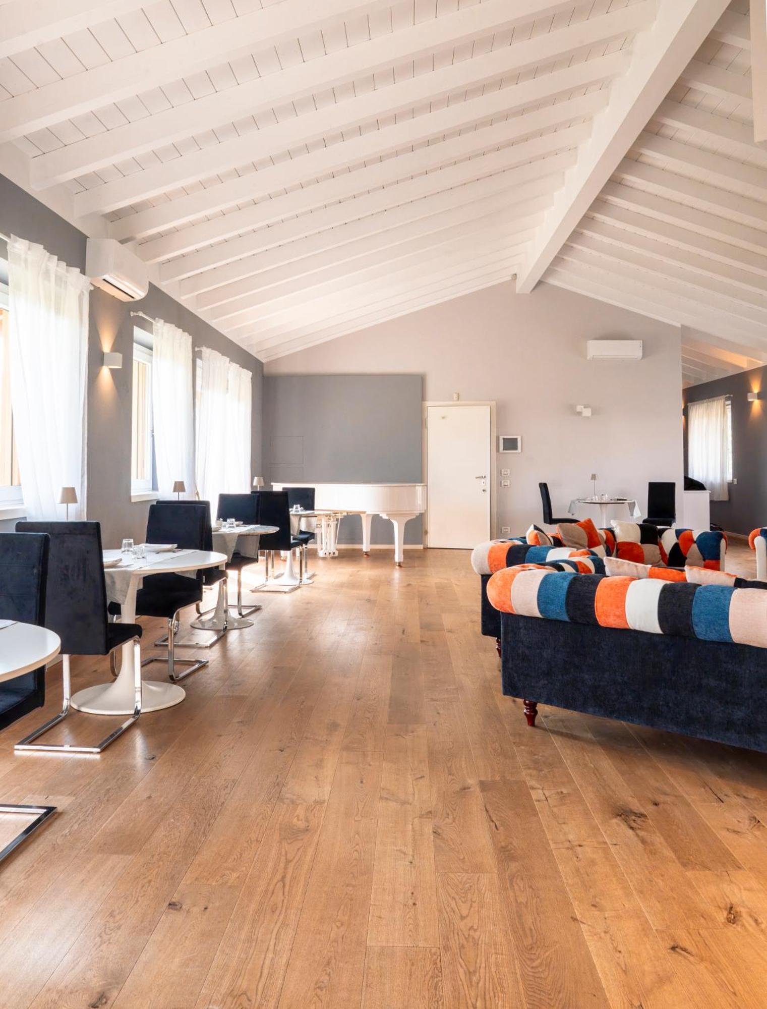 Bes Hotel Terme Di Palazzago Luaran gambar