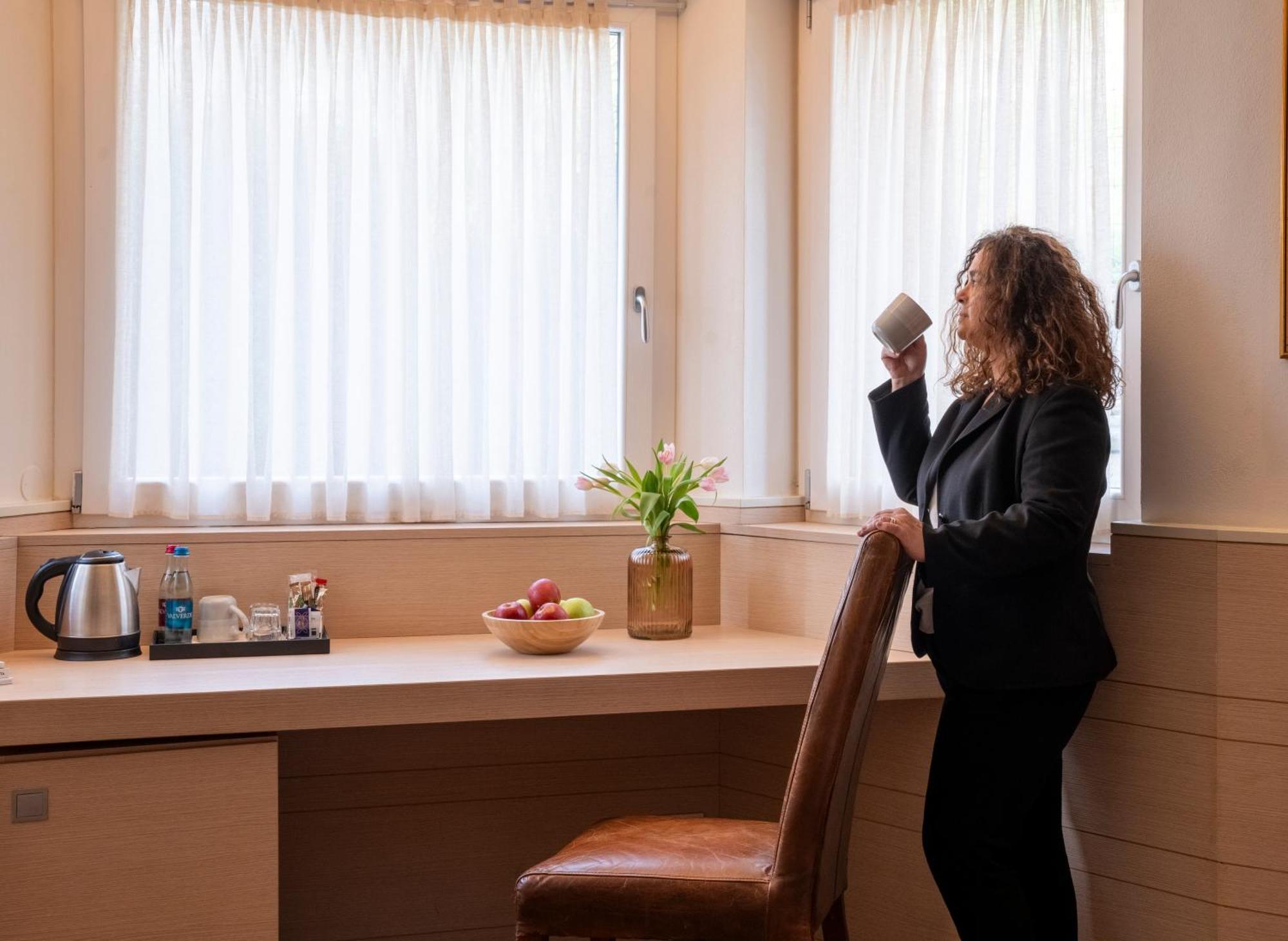 Bes Hotel Terme Di Palazzago Luaran gambar