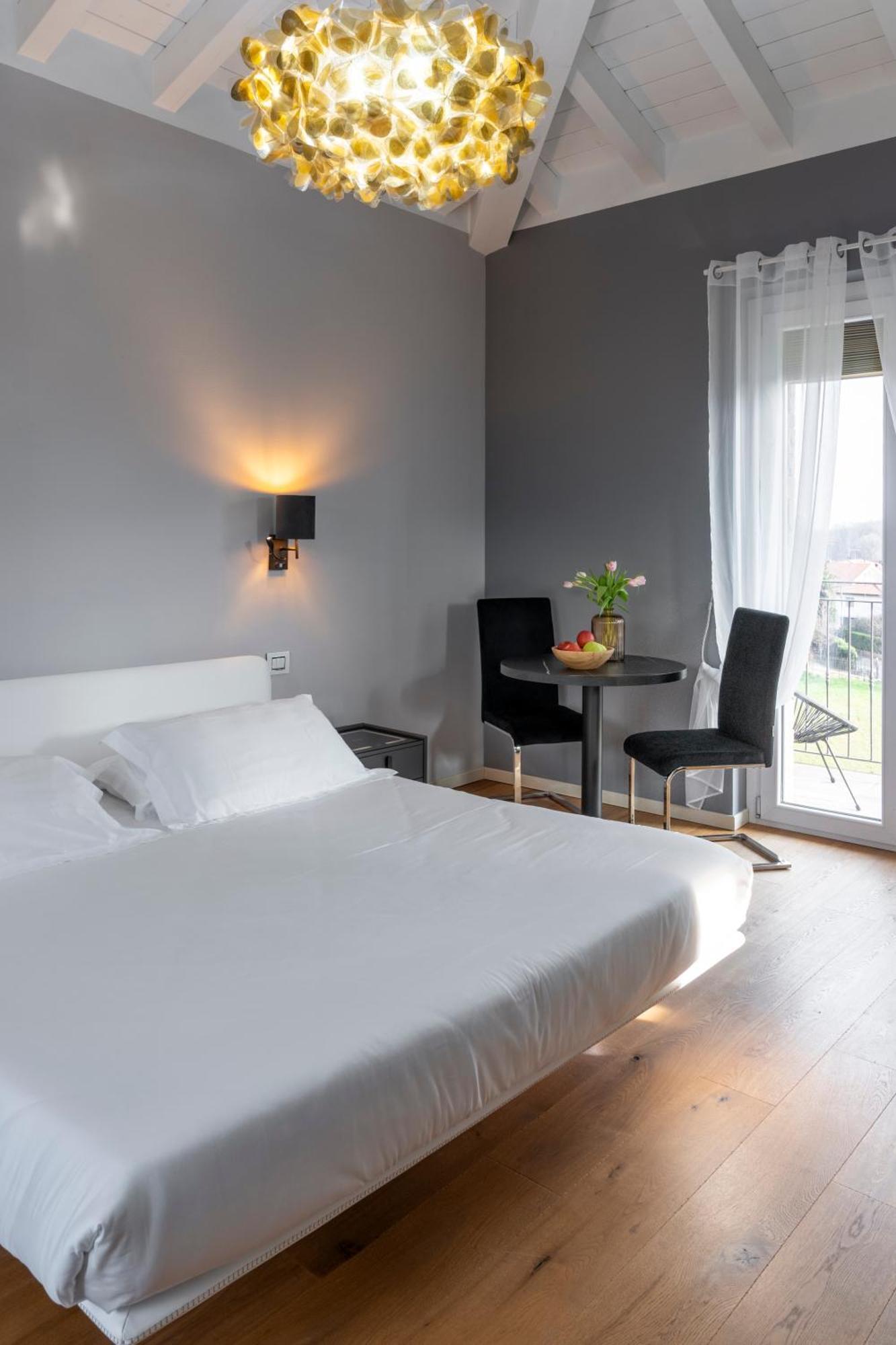 Bes Hotel Terme Di Palazzago Luaran gambar
