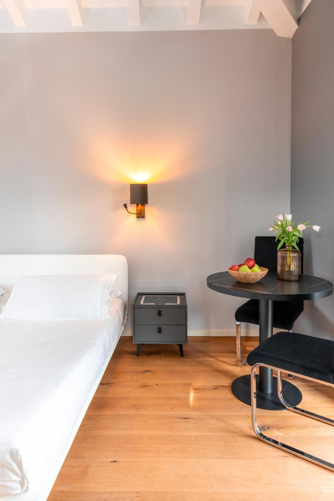 Bes Hotel Terme Di Palazzago Luaran gambar