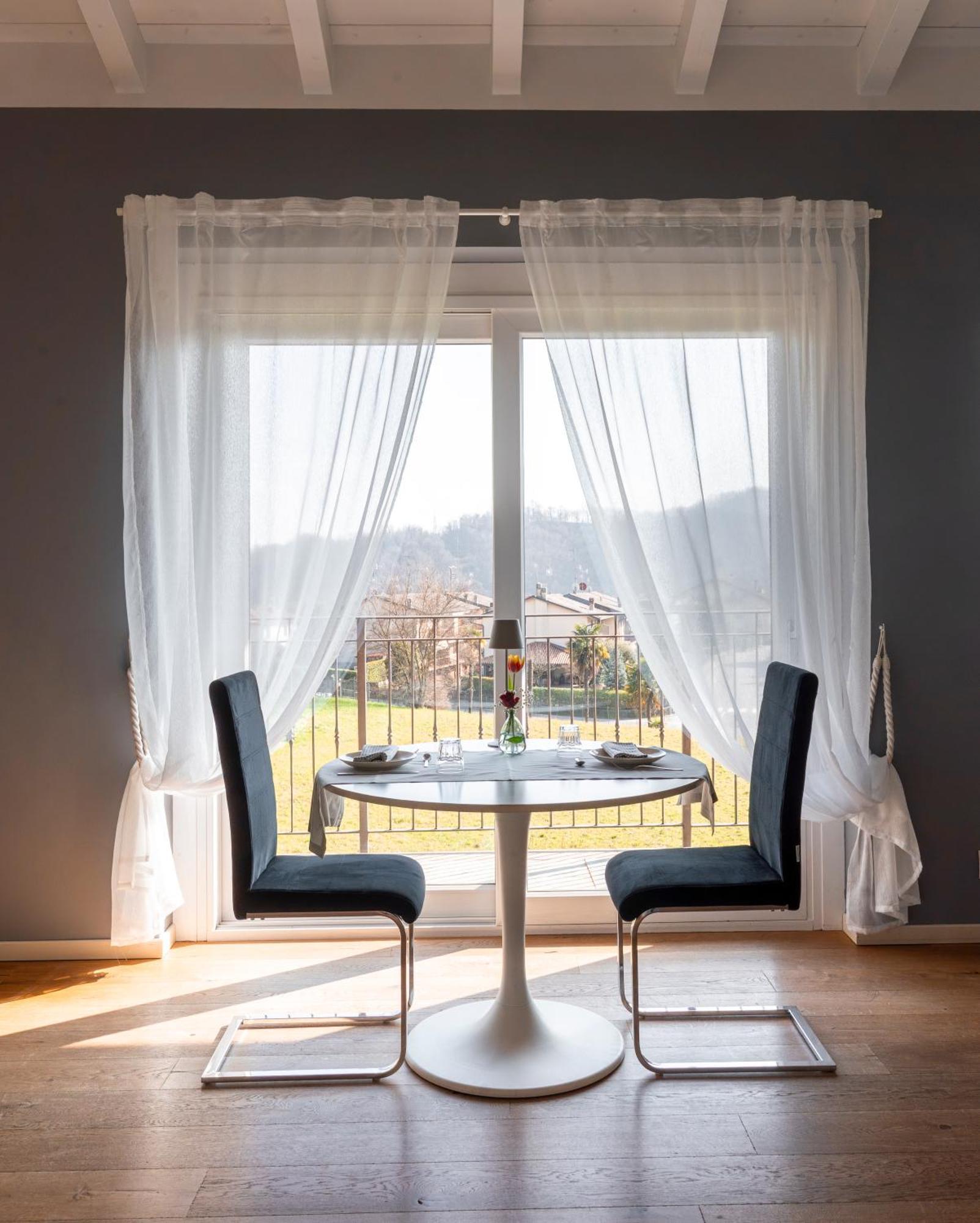 Bes Hotel Terme Di Palazzago Luaran gambar